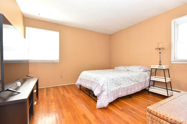 70 Grantwood Avenue, Staten Island, NY 10312