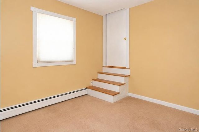 70 Grantwood Avenue, Staten Island, NY 10312