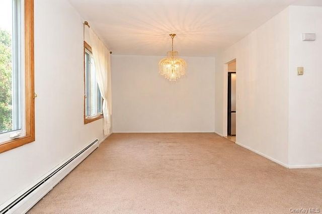 70 Grantwood Avenue, Staten Island, NY 10312