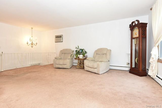 70 Grantwood Avenue, Staten Island, NY 10312