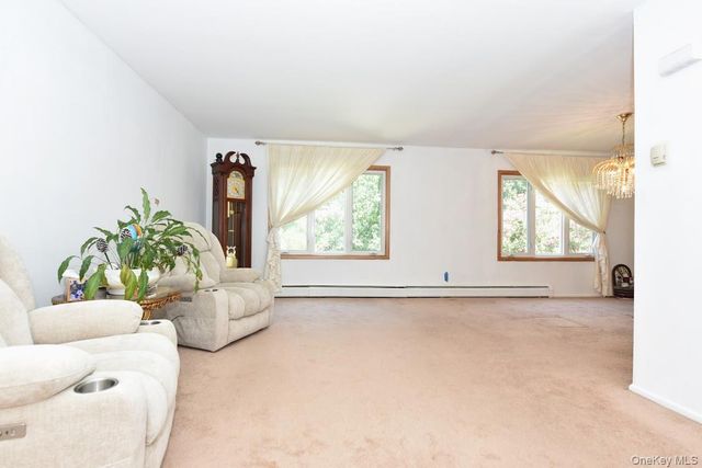 70 Grantwood Avenue, Staten Island, NY 10312