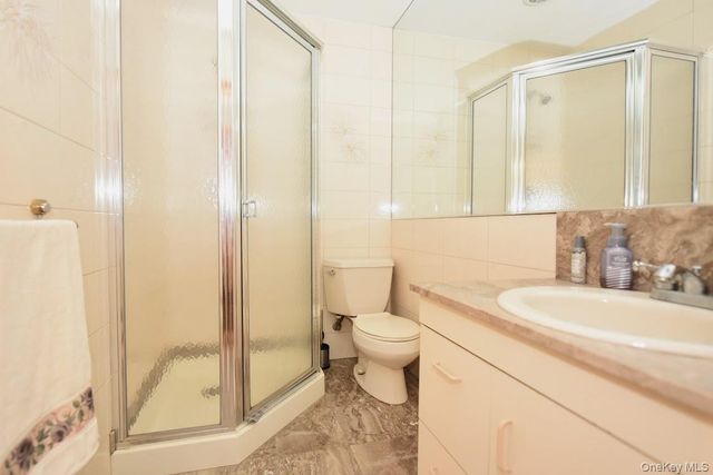 70 Grantwood Avenue, Staten Island, NY 10312