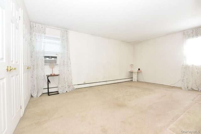 70 Grantwood Avenue, Staten Island, NY 10312
