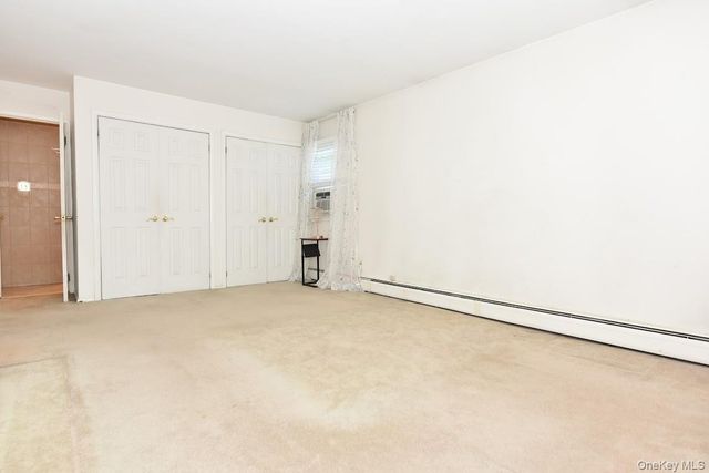 70 Grantwood Avenue, Staten Island, NY 10312