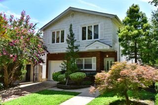 70 Grantwood Avenue, Staten Island, NY 10312