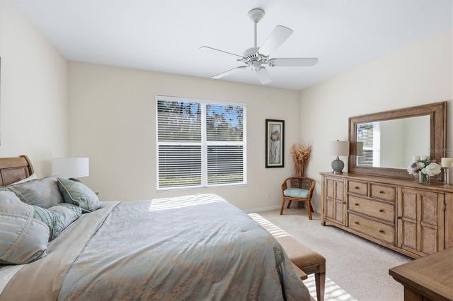 2438 MAGNOLIA CIRCLE, North Port, FL 34289