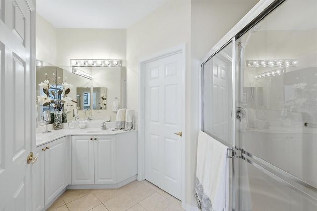 2438 MAGNOLIA CIRCLE, North Port, FL 34289