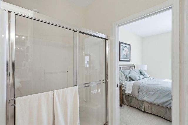 2438 MAGNOLIA CIRCLE, North Port, FL 34289