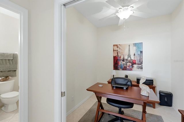 2438 MAGNOLIA CIRCLE, North Port, FL 34289