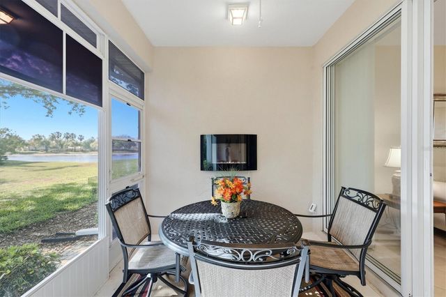 2438 MAGNOLIA CIRCLE, North Port, FL 34289