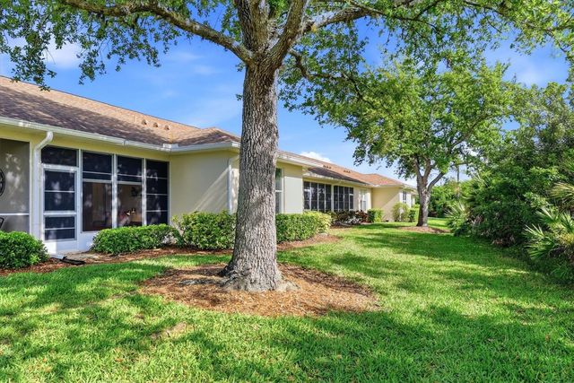 2438 MAGNOLIA CIRCLE, North Port, FL 34289