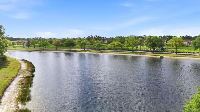 2438 MAGNOLIA CIRCLE, North Port, FL 34289