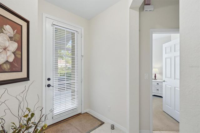 2438 MAGNOLIA CIRCLE, North Port, FL 34289