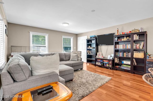 2318 Whitesville Road, Toms River, NJ 08755