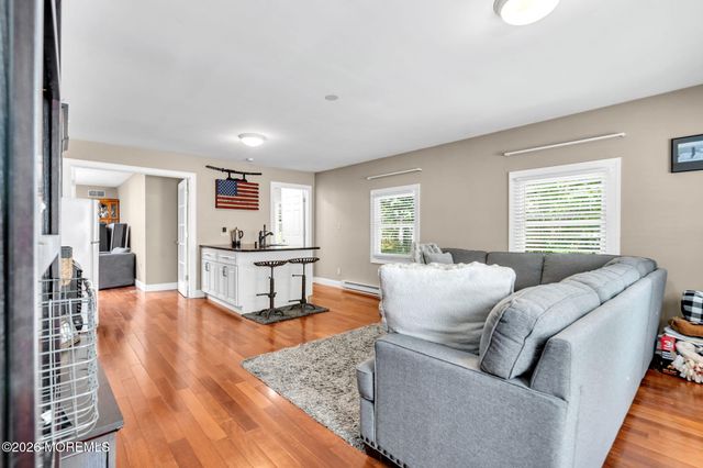 2318 Whitesville Road, Toms River, NJ 08755