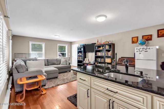 2318 Whitesville Road, Toms River, NJ 08755