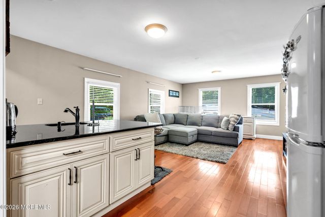 2318 Whitesville Road, Toms River, NJ 08755