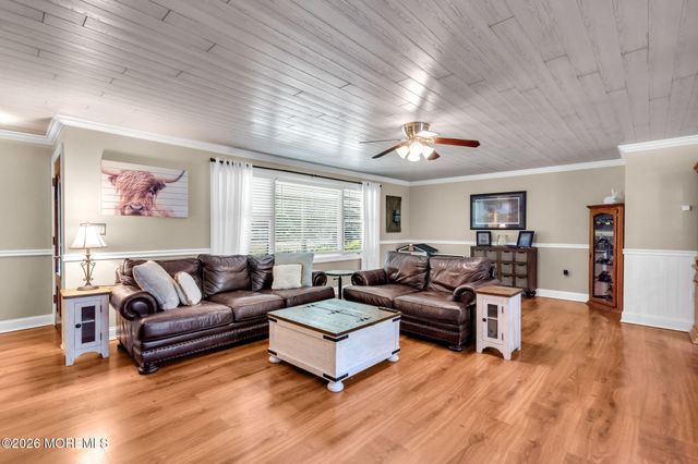 2318 Whitesville Road, Toms River, NJ 08755