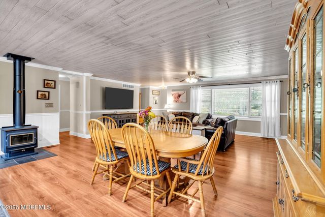 2318 Whitesville Road, Toms River, NJ 08755