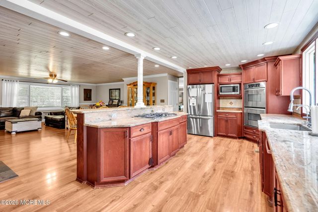 2318 Whitesville Road, Toms River, NJ 08755