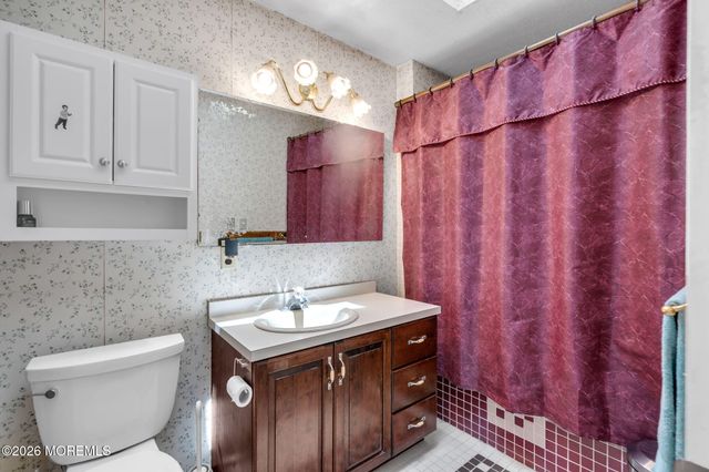 2318 Whitesville Road, Toms River, NJ 08755