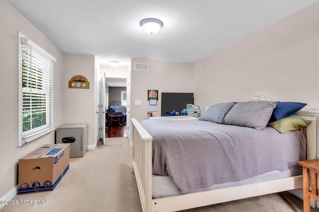2318 Whitesville Road, Toms River, NJ 08755