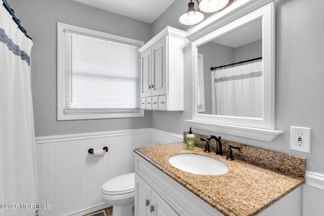 2318 Whitesville Road, Toms River, NJ 08755