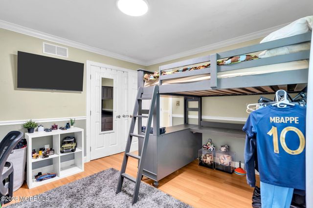 2318 Whitesville Road, Toms River, NJ 08755