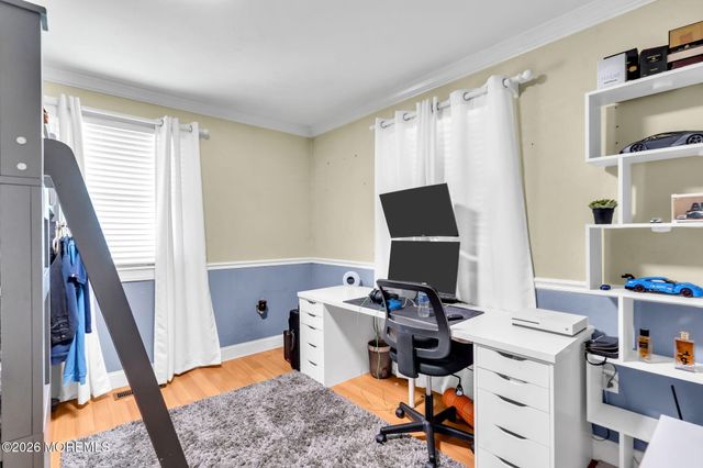 2318 Whitesville Road, Toms River, NJ 08755