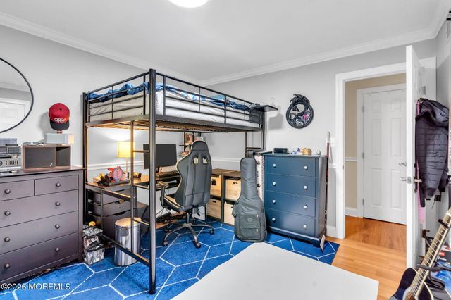 2318 Whitesville Road, Toms River, NJ 08755