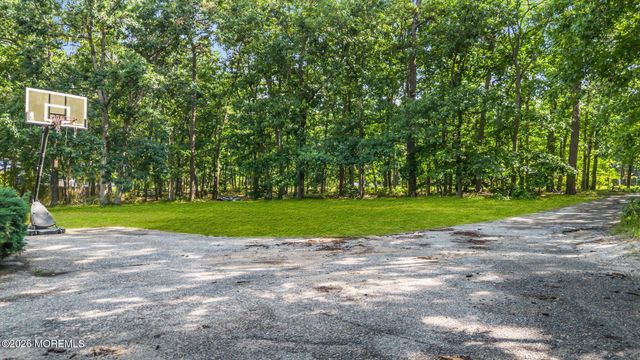 2318 Whitesville Road, Toms River, NJ 08755