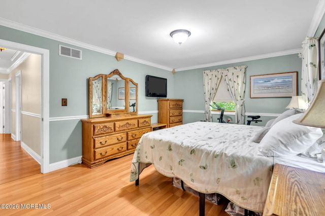 2318 Whitesville Road, Toms River, NJ 08755