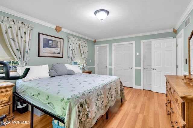 2318 Whitesville Road, Toms River, NJ 08755