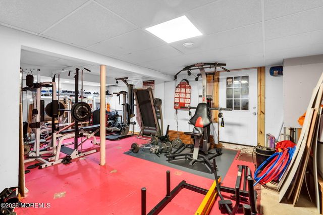 2318 Whitesville Road, Toms River, NJ 08755