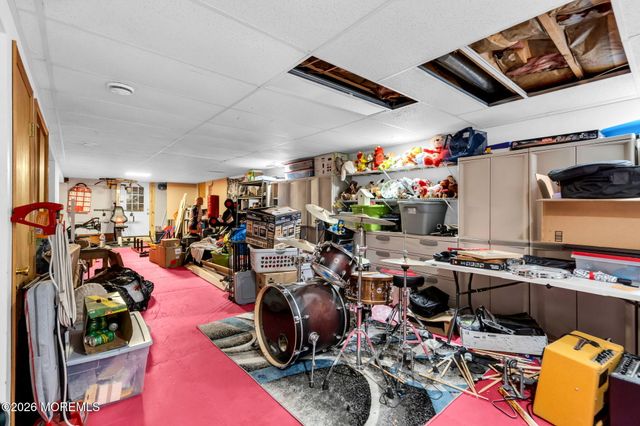 2318 Whitesville Road, Toms River, NJ 08755