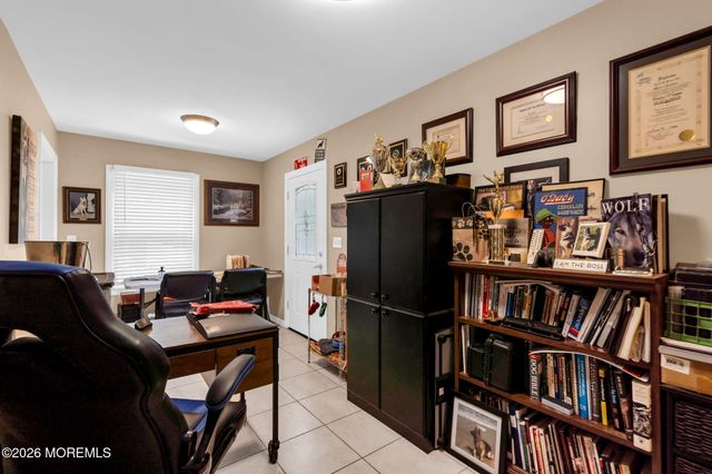 2318 Whitesville Road, Toms River, NJ 08755