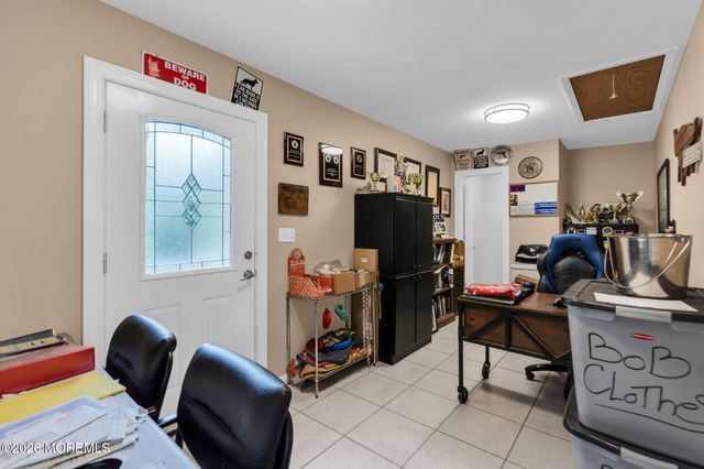 2318 Whitesville Road, Toms River, NJ 08755