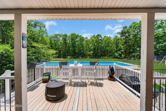 2318 Whitesville Road, Toms River, NJ 08755