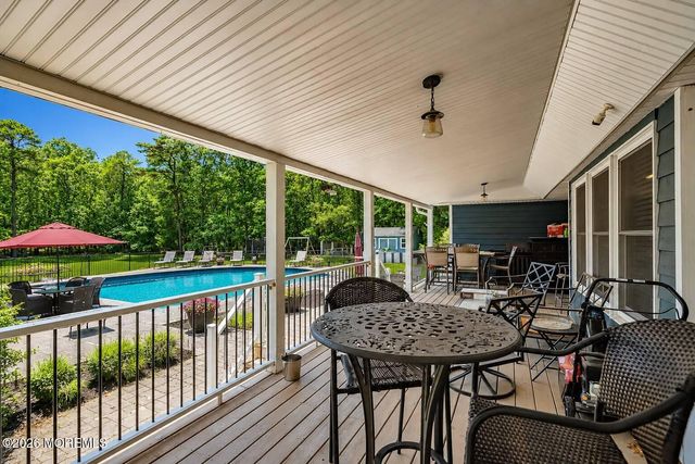 2318 Whitesville Road, Toms River, NJ 08755