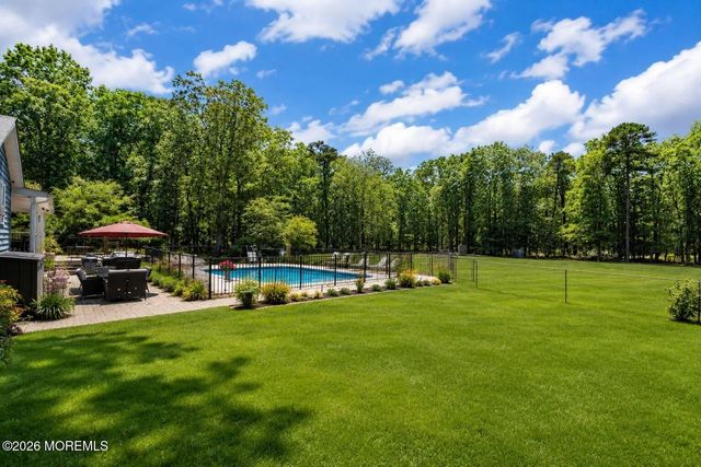 2318 Whitesville Road, Toms River, NJ 08755