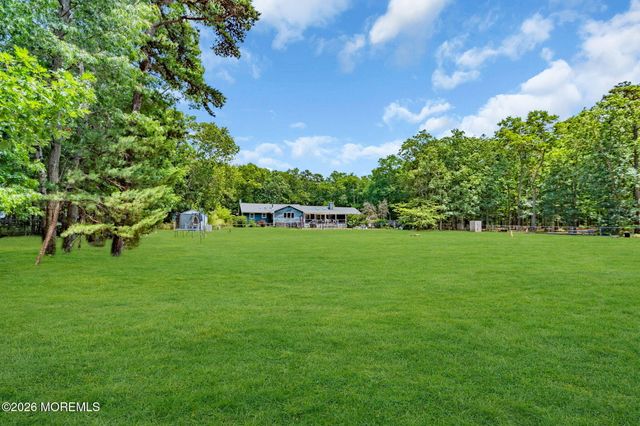 2318 Whitesville Road, Toms River, NJ 08755
