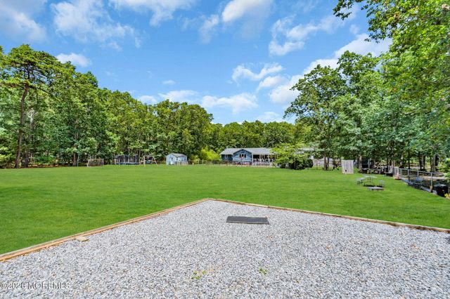2318 Whitesville Road, Toms River, NJ 08755