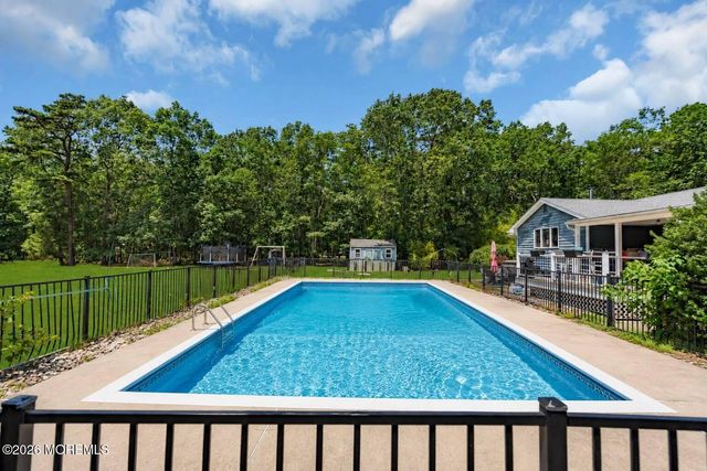 2318 Whitesville Road, Toms River, NJ 08755