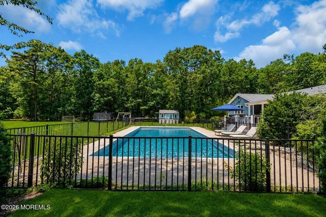 2318 Whitesville Road, Toms River, NJ 08755