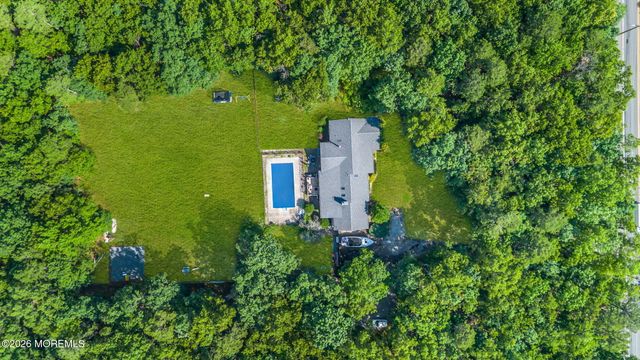2318 Whitesville Road, Toms River, NJ 08755