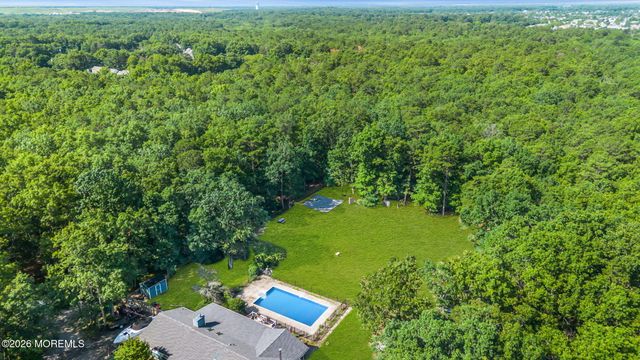 2318 Whitesville Road, Toms River, NJ 08755