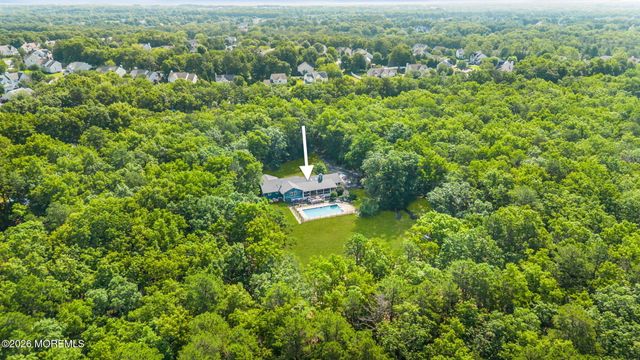 2318 Whitesville Road, Toms River, NJ 08755