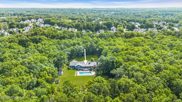 2318 Whitesville Road, Toms River, NJ 08755