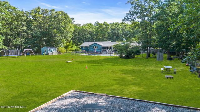 2318 Whitesville Road, Toms River, NJ 08755