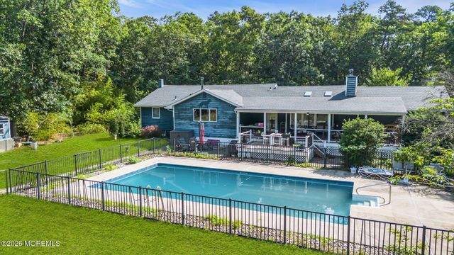2318 Whitesville Road, Toms River, NJ 08755